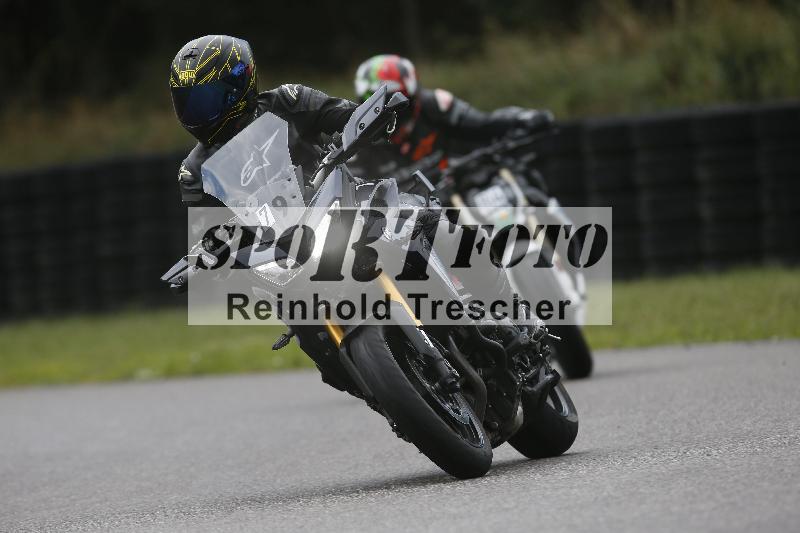 /Archiv-2023/55 02.08.2023 FREERIDE TRAINING ADR/Gruppe M/79